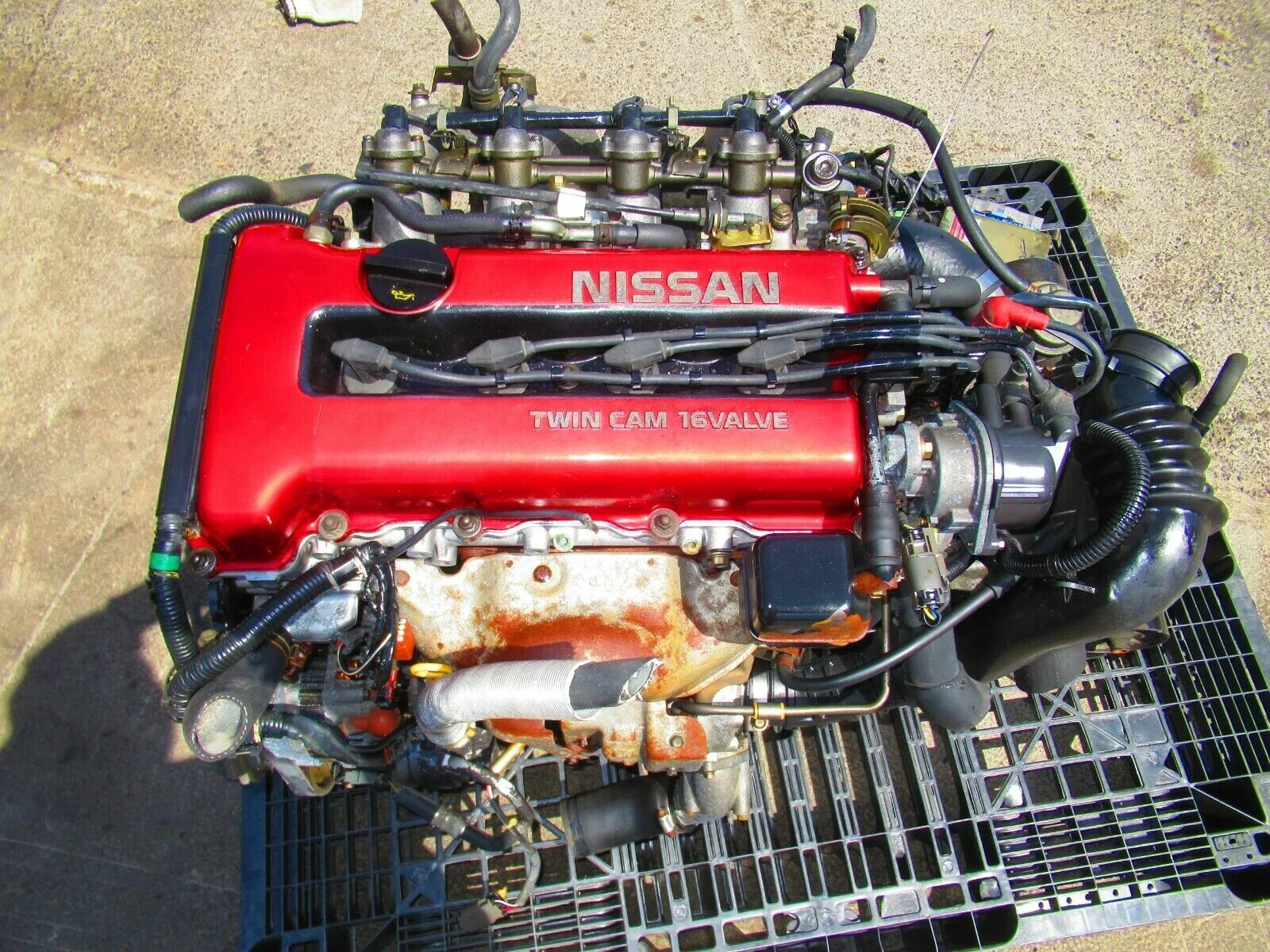 Sr 20 ниссан. Sr20det red top. Двигатель ниссан sr20ve. Двигатель ср 20 ниссан. Мотор ср 20 ниссан.