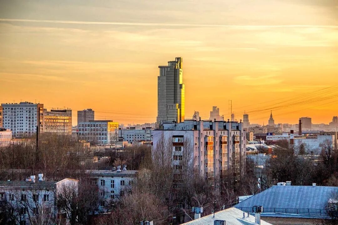Вао соколиная гора. Соколиная гора район москвы. соколиная гора и преображенское. высотка соколиная гора. москва восточный административный округ район соколиная гора.