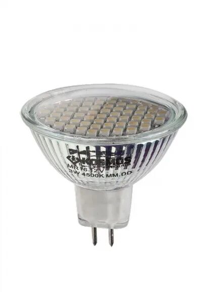 Лампа светодиодная g5.3 12 вольт. Светодиодная лампа 12 вольт 5 ватт. Лампочка светодиодная 12 вольт gu5.3. Gu 5.3 3000k 12v.
