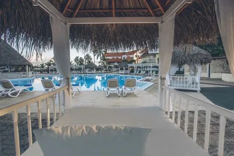 Iberostar bella 4