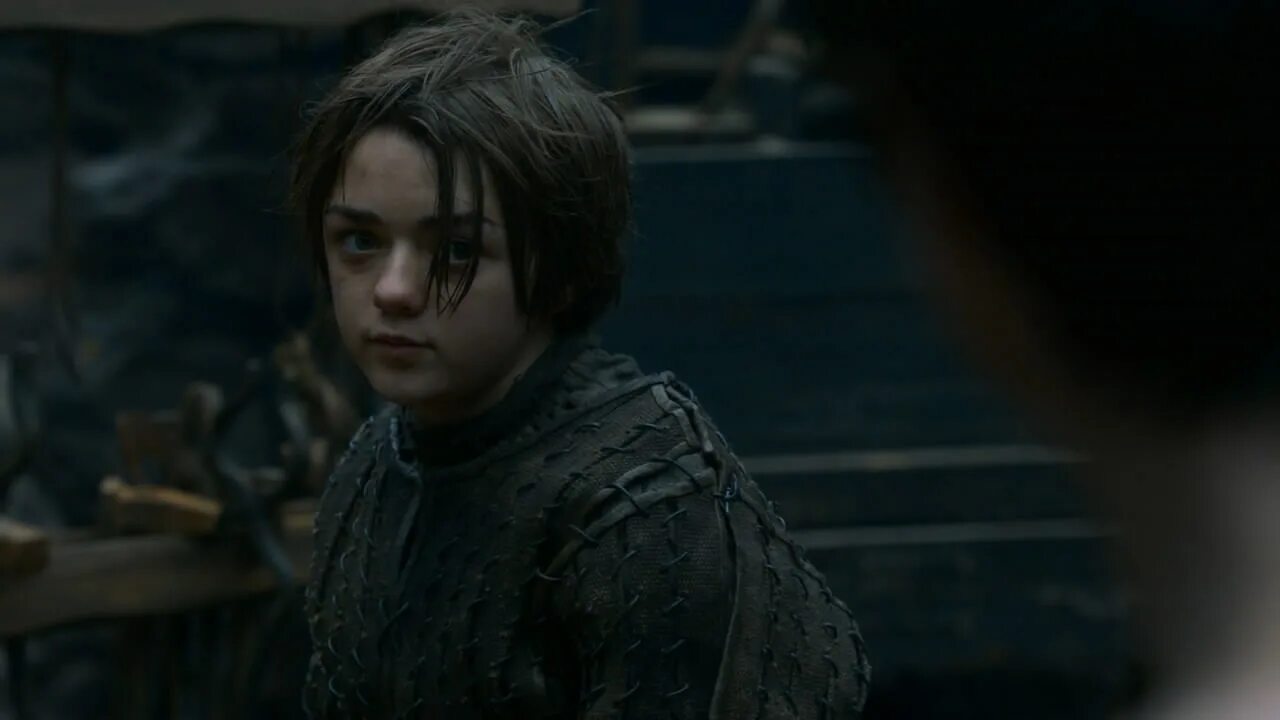 мэйси уильямс арья. арья старк. милые обманщицы ария и джейк актер. энтони ордонез милые обманщицы. Mike montgomery милые обманщицы.