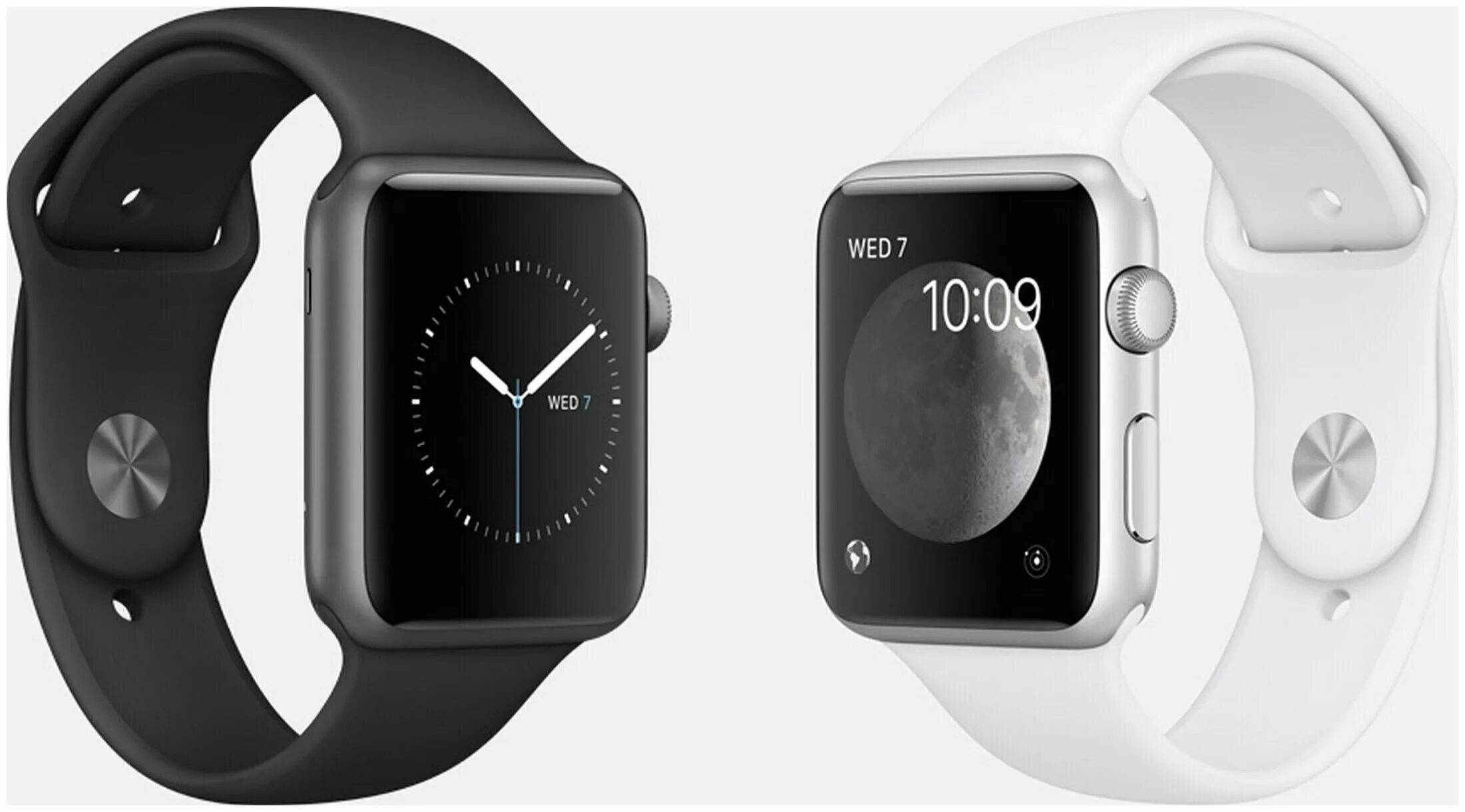 Оригинал watch 8. Apple IWATCH 1. Apple watch Series 3 38mm. Apple watch Series 2 42mm. Apple IWATCH 1 42mm.