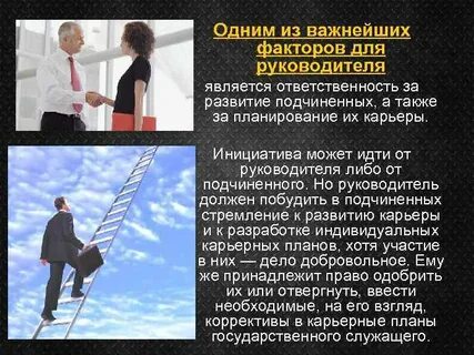 Снять ответственность