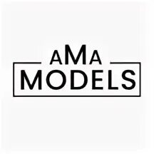 Am model. Am model