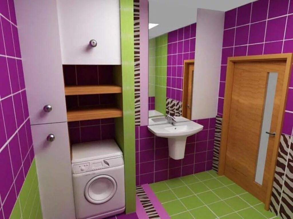 Ремонт ванной туалета своими руками. Ванная комната совмещенная с туалетом. Дизайн туалета. Интерьер ванной комнаты совмещенной. Кафель в ванной совмещенной с туалетом.