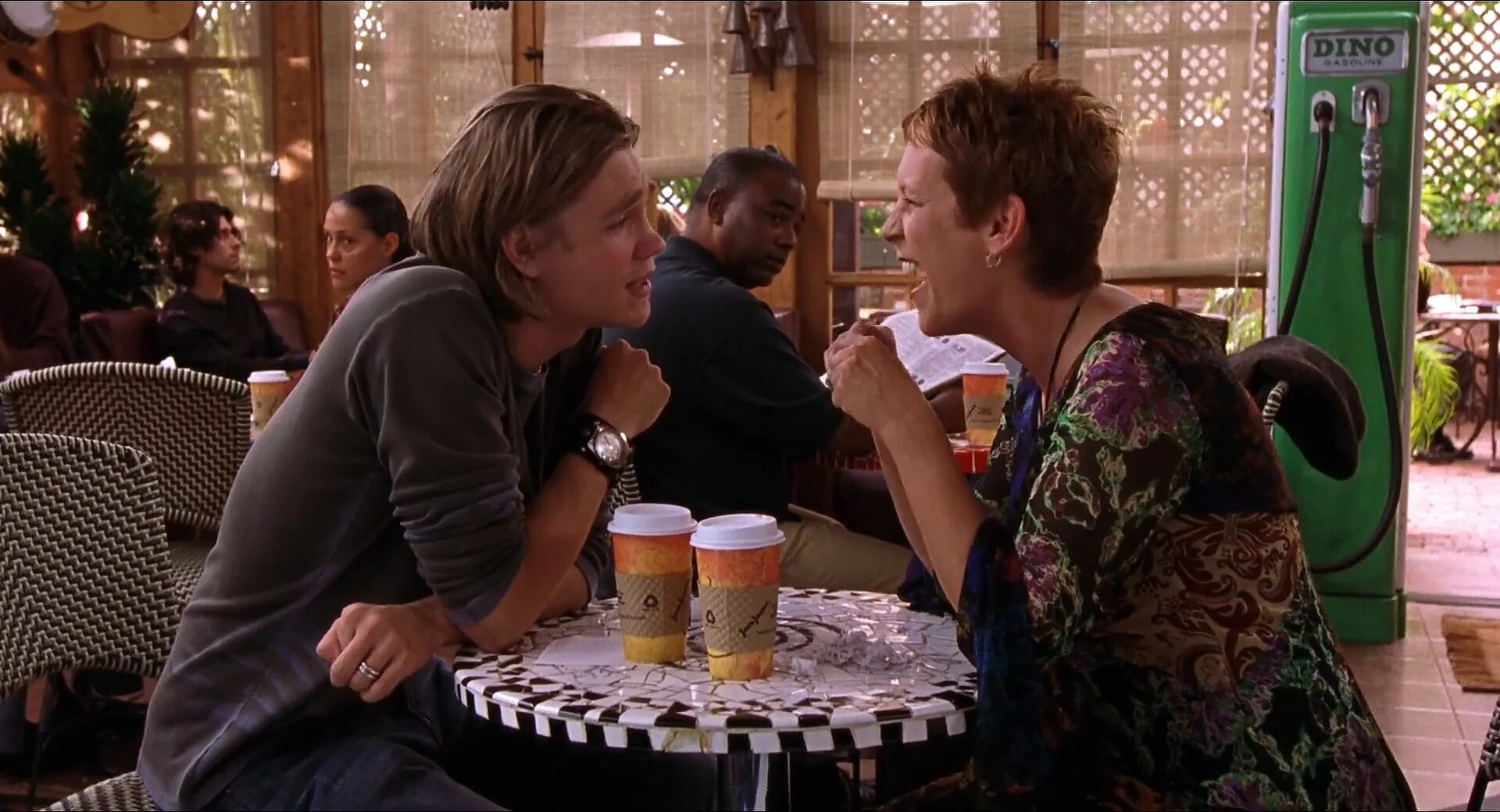 чумовая пятница фильм 1976. Smile its friday. друзья сериал постер. включи friday friends. Friday friends.