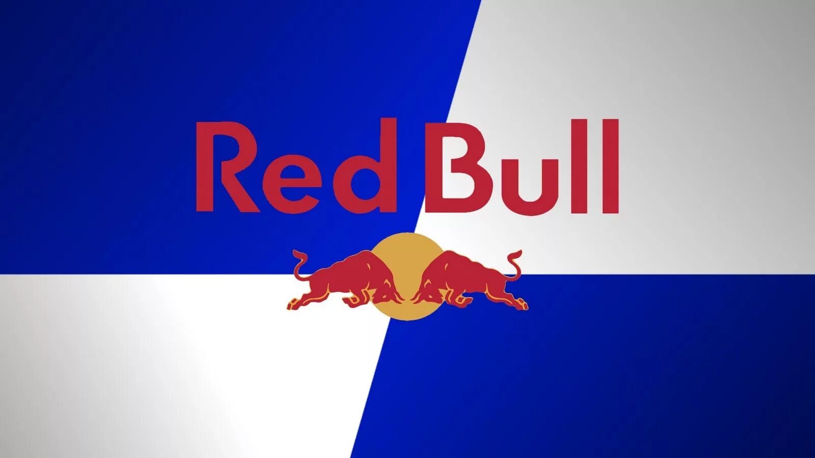 Sounds of red bull. Редбул логотип. red bull картинки. red bull обои. red bull надпись.