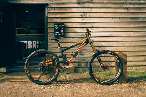 Bikep