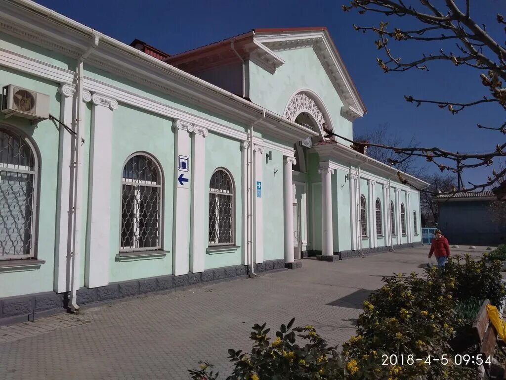 станция бахчисарай крым. жд вокзал бахчисарай. д вокзал в бахчисарае. жд вокзал бахчисарай. ж.