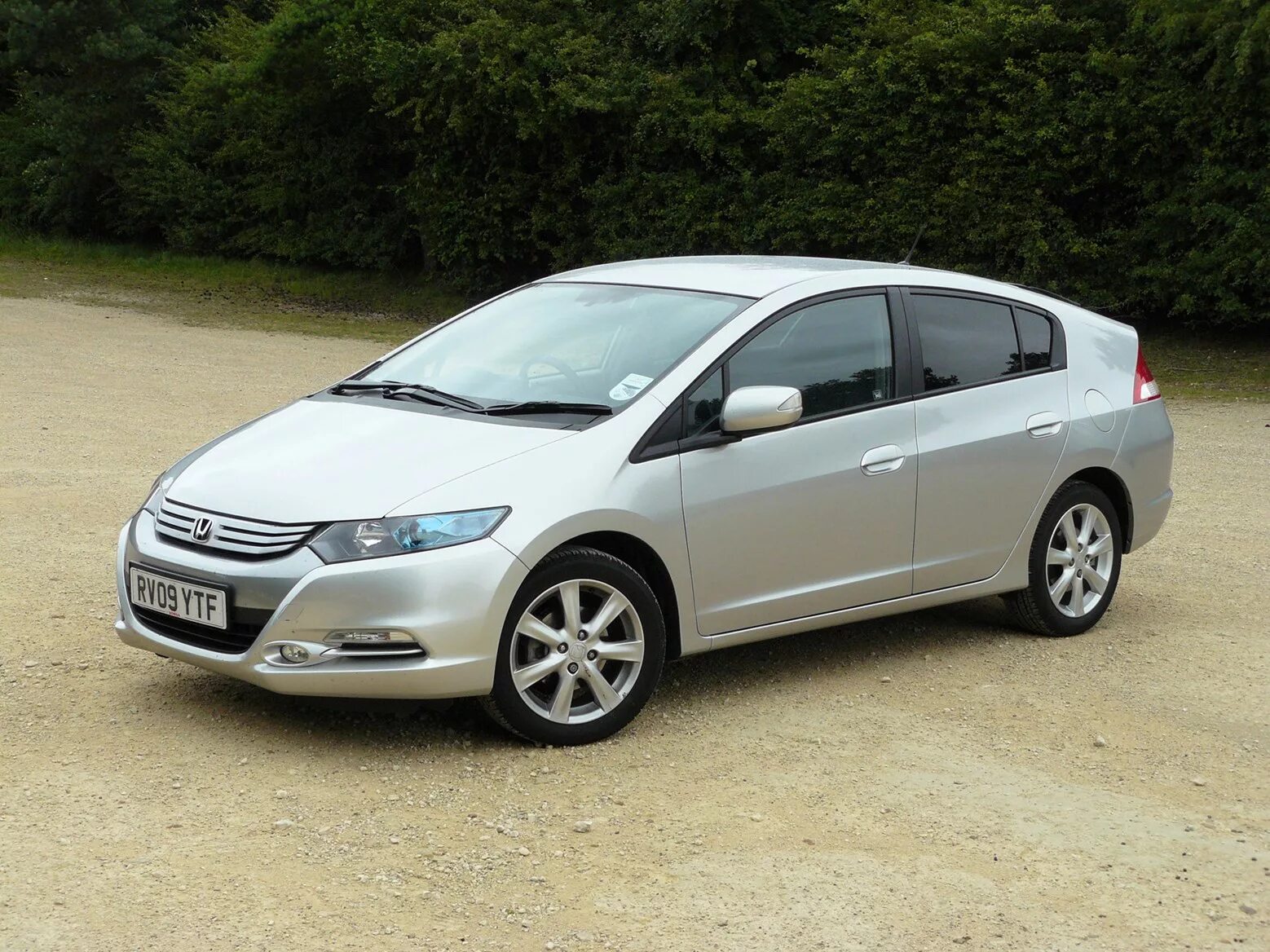 Insight 2009. Honda insight 2014. honda insight 2017. хонда инсайт 2009 белая. хонда инсайт 2008 белая.