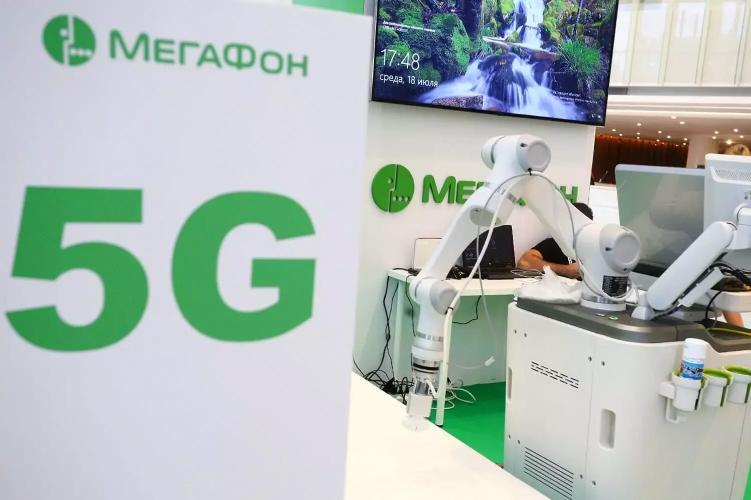 5 g в петербурге. Зона покрытия 5g в спб. Вышки 5g. 5 g в петербурге. Карта сети 5g в москве.
