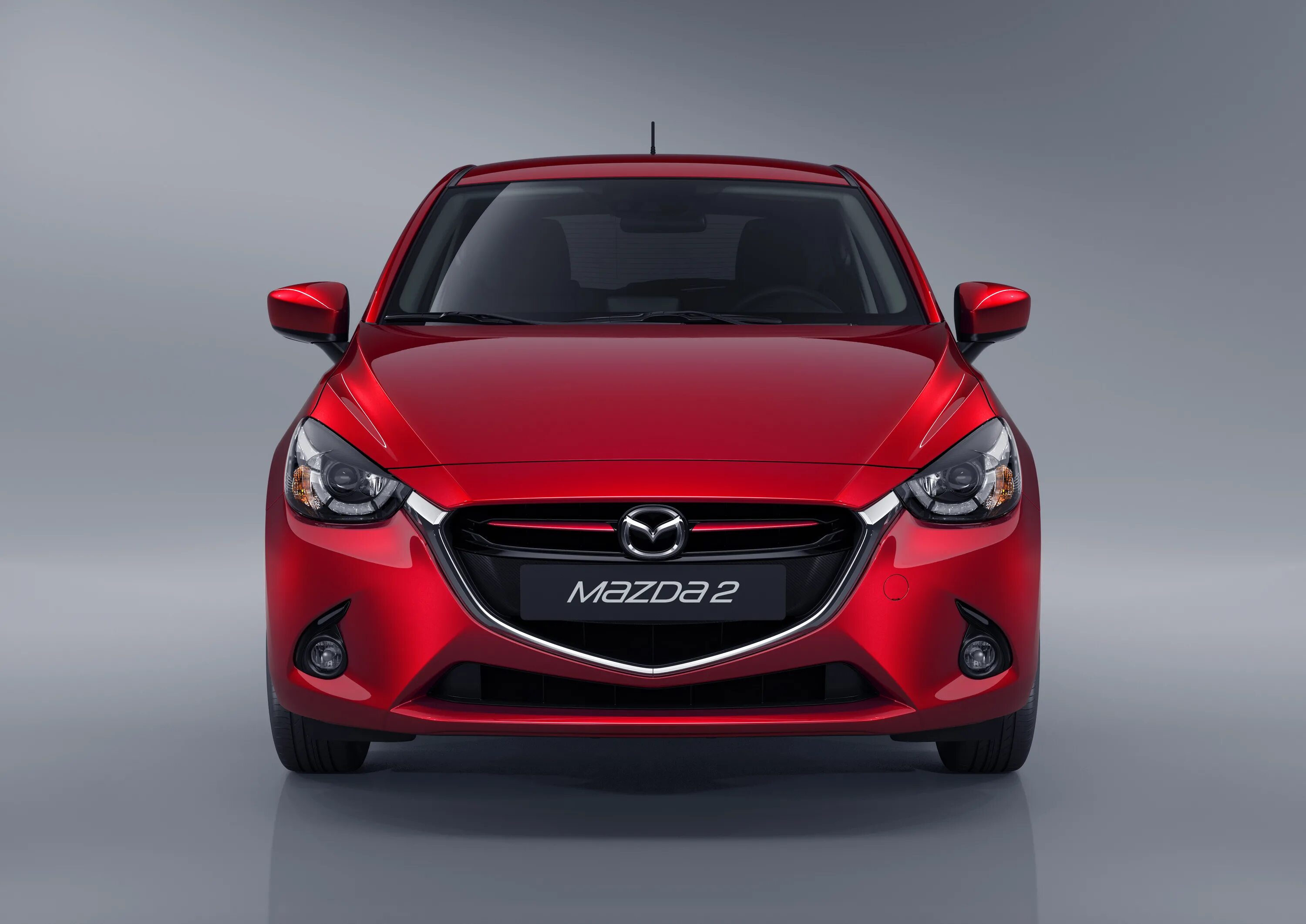 Ремонт автомобилей мазда. Mazda 2 2017. Mazda Demio. Мазда Демио 2021. Mazda Demio 2019.