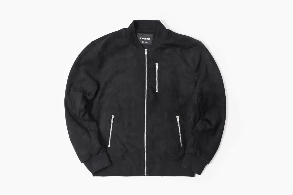 Бомбер мужской с автомобильной символикой. Бомбер hook мадонна. Мужской бомбер 17544. Куртка бомбер motorhead. Бомбер gcds черный.