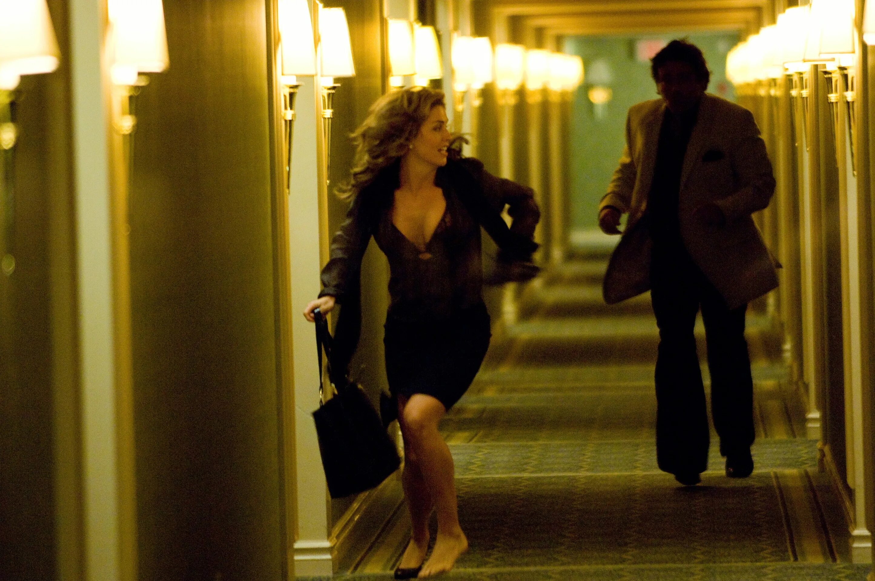 Кэтлин дуборг. Willa ford. Влечение/impulse (2008). Влечение 2008 уилла форд. Impulse 2008.