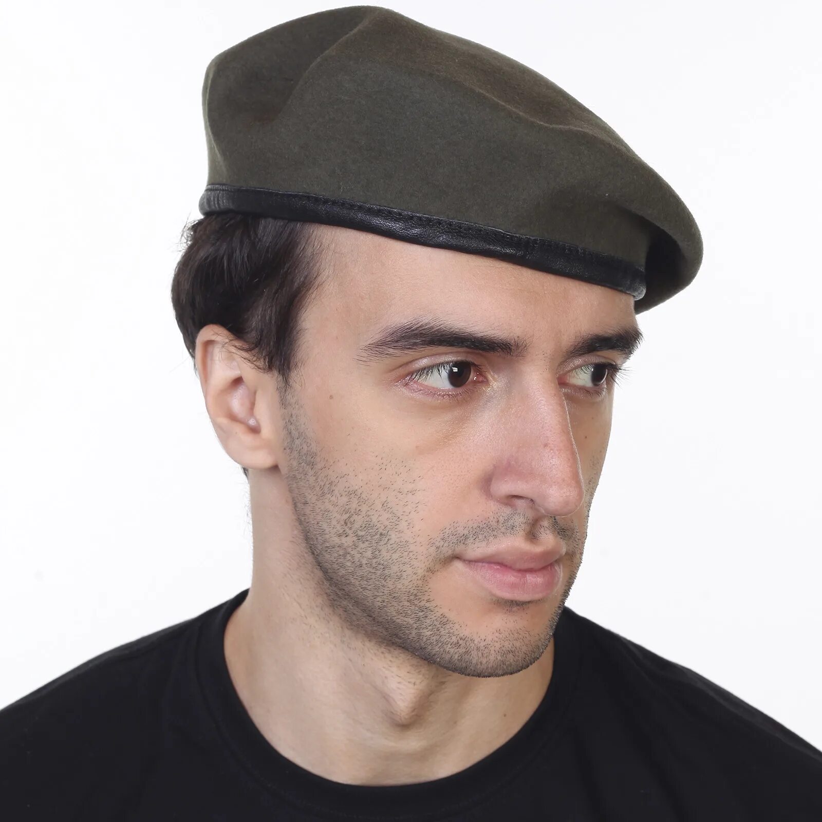 Зелёный берет разведки вв мвд. Оливковый берет разведка. Разведка вв мвд рф зеленый берет. Оливковый берет разведка. Берет разведки.