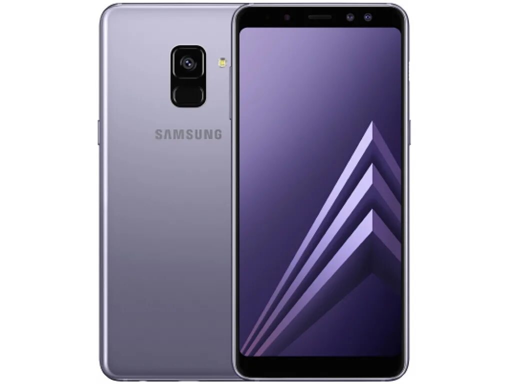Galaxy a8 a530f. Samsung galaxy a8+ 2018. galaxy a8 2018 (sm-a530n). galaxy a8+ фото. fifine a8 plus.