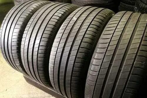 225/45/18 Michelin Primacy 3. Michelin 225-50 r17 лето. Мишлен 225 50 17. 225/50/18 Michelin Primacy 3. Мишлен r17 лето