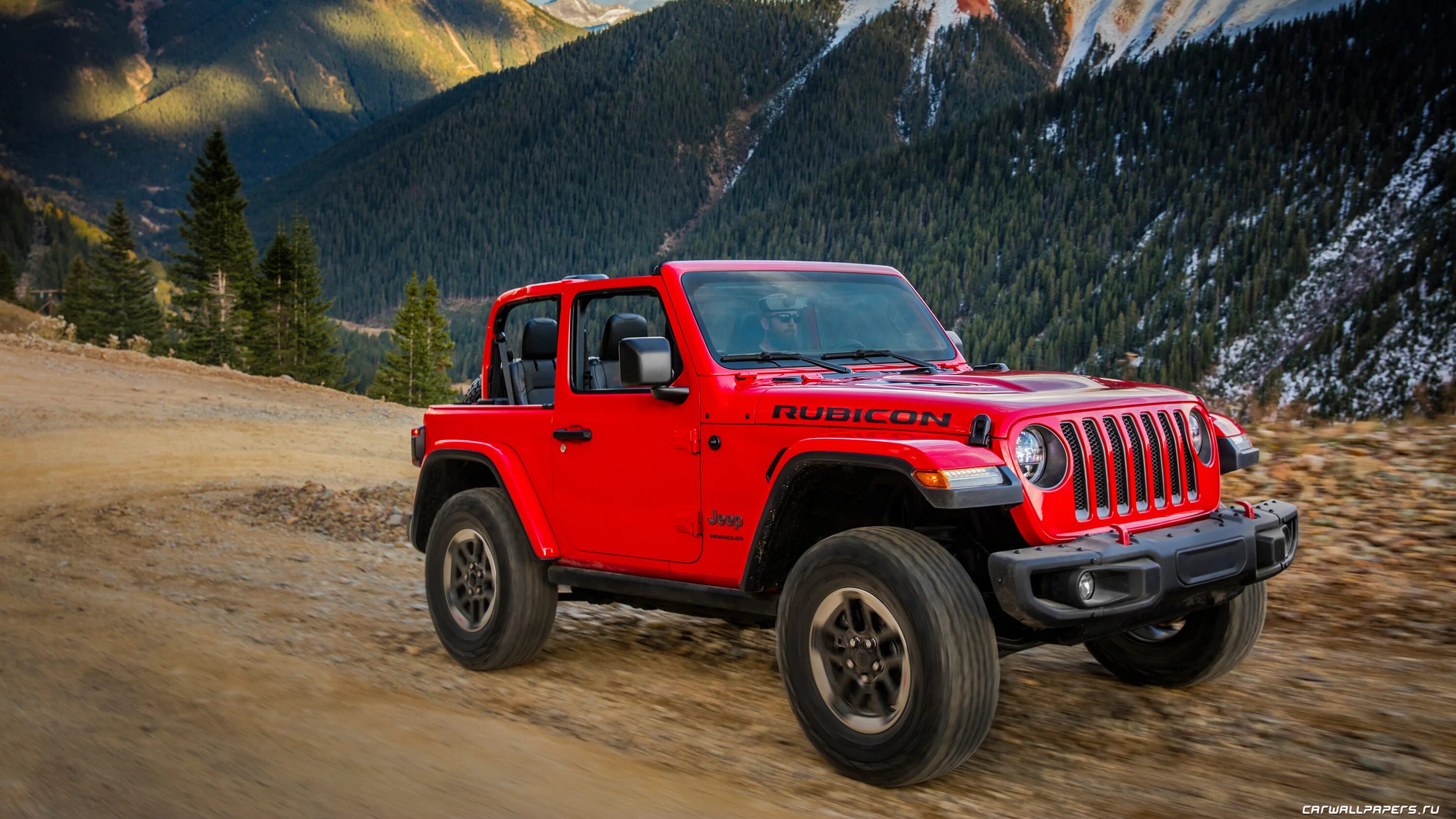 Джип Вранглер Рубикон 2018. Новый Jeep Wrangler 2019. Jeep Wrangler Rubicon 2020 3 двери. Джип Вранглер 2022.