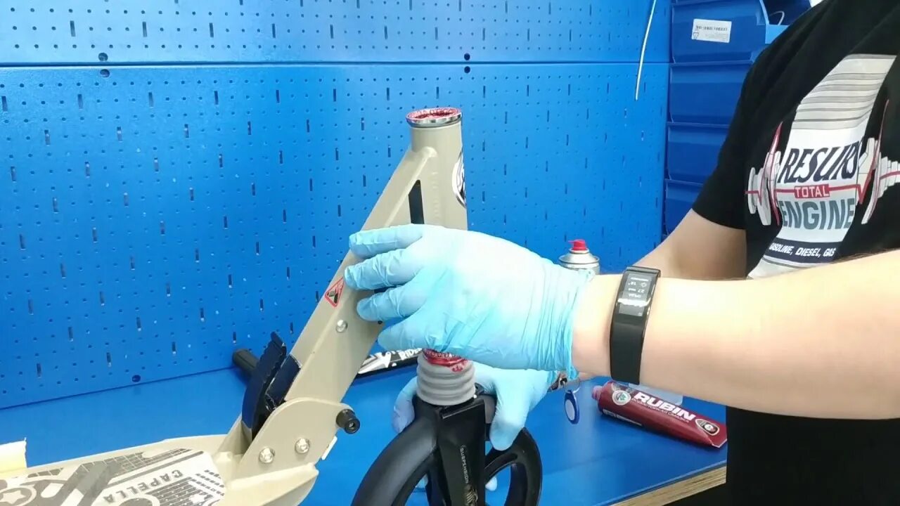 Электросамокат iconbit street duo v2 (xlr3017). Чем смазывать электросамокат. Мотор колесо куго s3. Чем смазывать электросамокат. Чем смазывать электросамокат.
