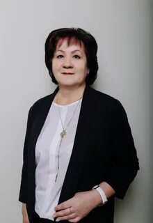 Николаевна д