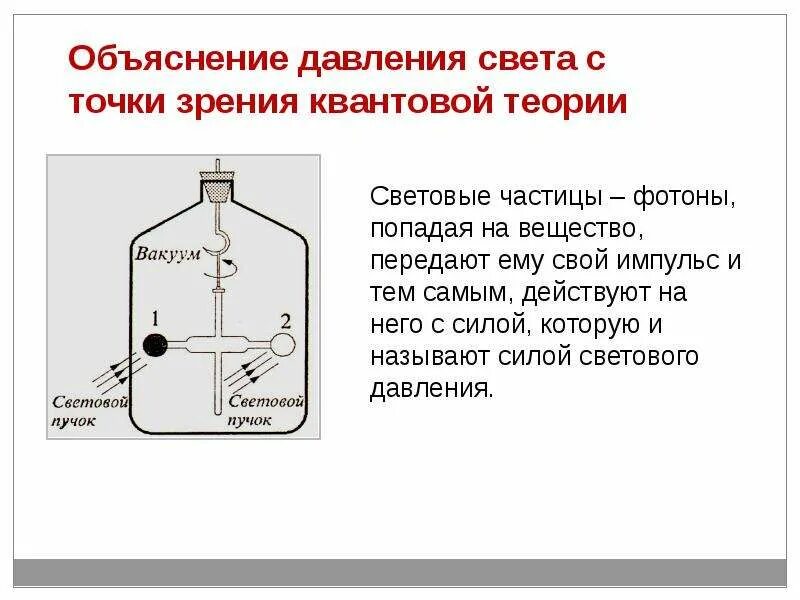 Мощность светового давления. Давление света физика 11 класс формула. Интенсивность и длина волны. Формула для расчета давления света. Мощность светового давления.