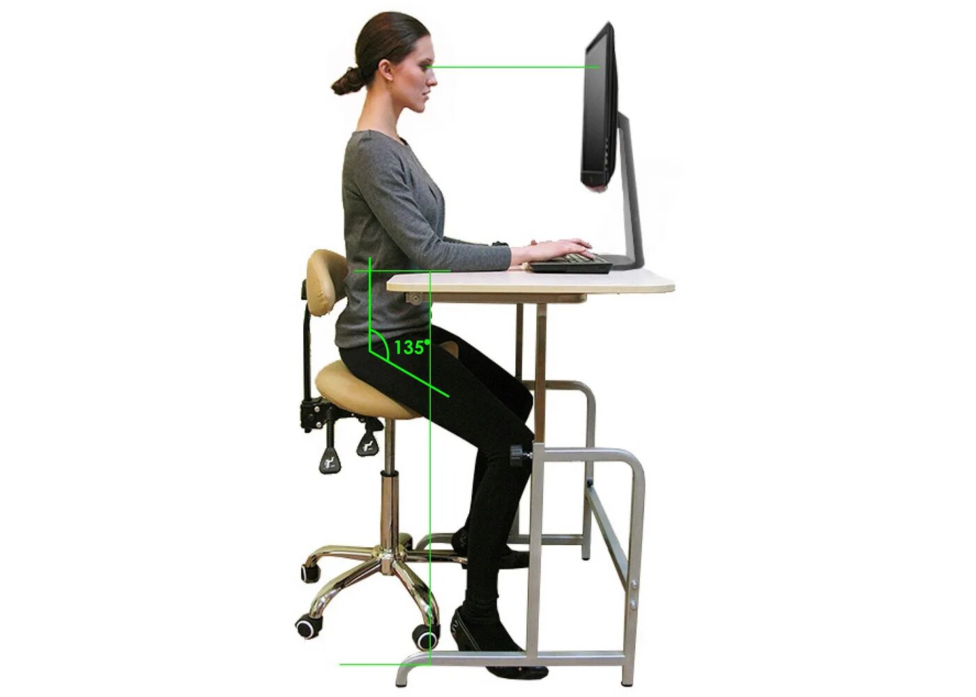 Стул стоя сидя. Стул седло s03b. стул-седло smartstool sm03b. smartstool s01 эргономичный классический стул-седло. smartstool s03b стул-седло со спинкой.