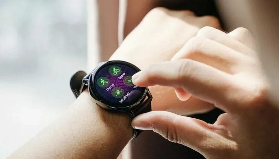 Как настроить смарт часы самсунг. Смарт часы самсунг Гэлакси вотч 3. Samsung Galaxy watch 5. Samsung (Samsung Galaxy watch) для здоровья. Active 2 Samsung NFC.