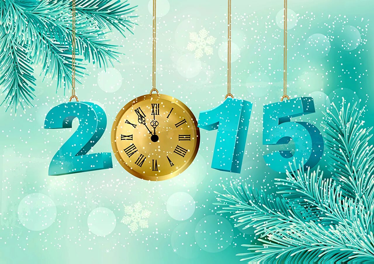 С новым годом. Новогодние часы на голубом фоне. Яркие новогодние часы. Новогодние часы фон. Новинка года ру