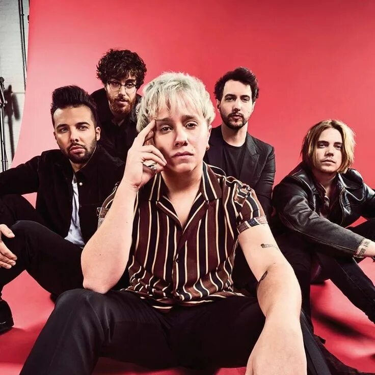 Nothing but thieves impossible. Группа nothing but thieves. джо лэнгридж-браун. nothing but thieves вокалист. nothing but thieves amsterdam.