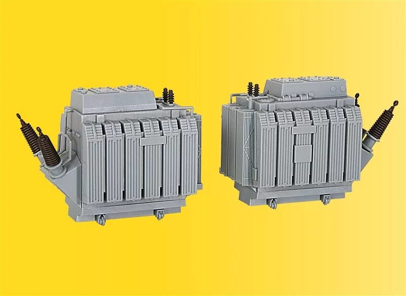 Бу. Трансформатор герметичный. 4. Трансформатор силовой 500 kva. Трансформаторы н.