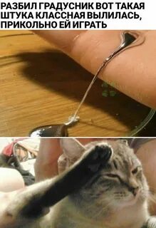 А есть такая штука