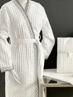 The Sims 2 үшін 3 режимдегі секс