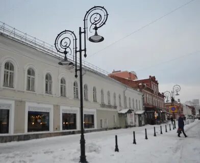 12 город ульяновск