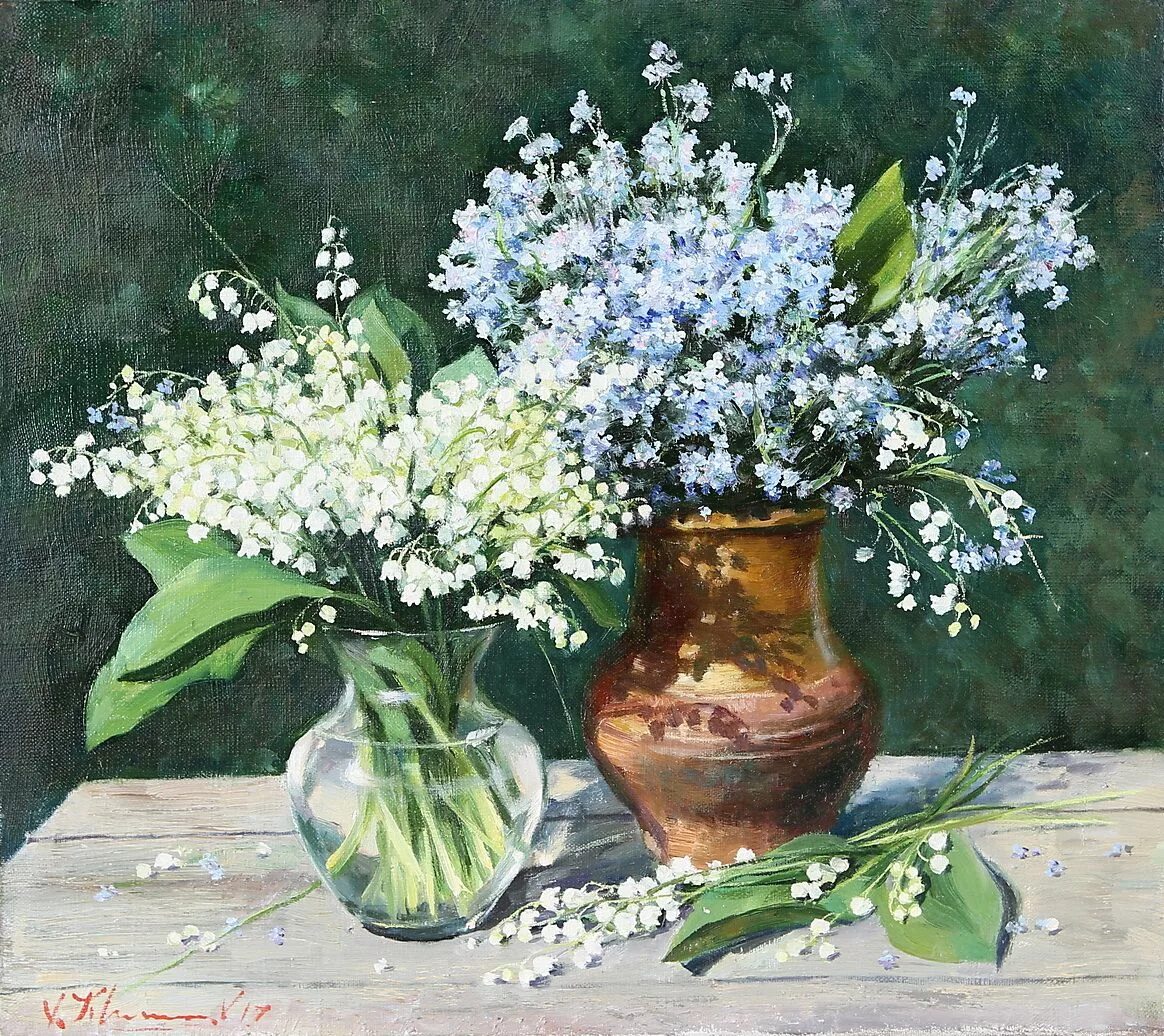 Ключников 6. Ключникова 2 воронеж. Сирень картины известных художников. Ключников михаил юрьевич. Игорь бузин сирень.