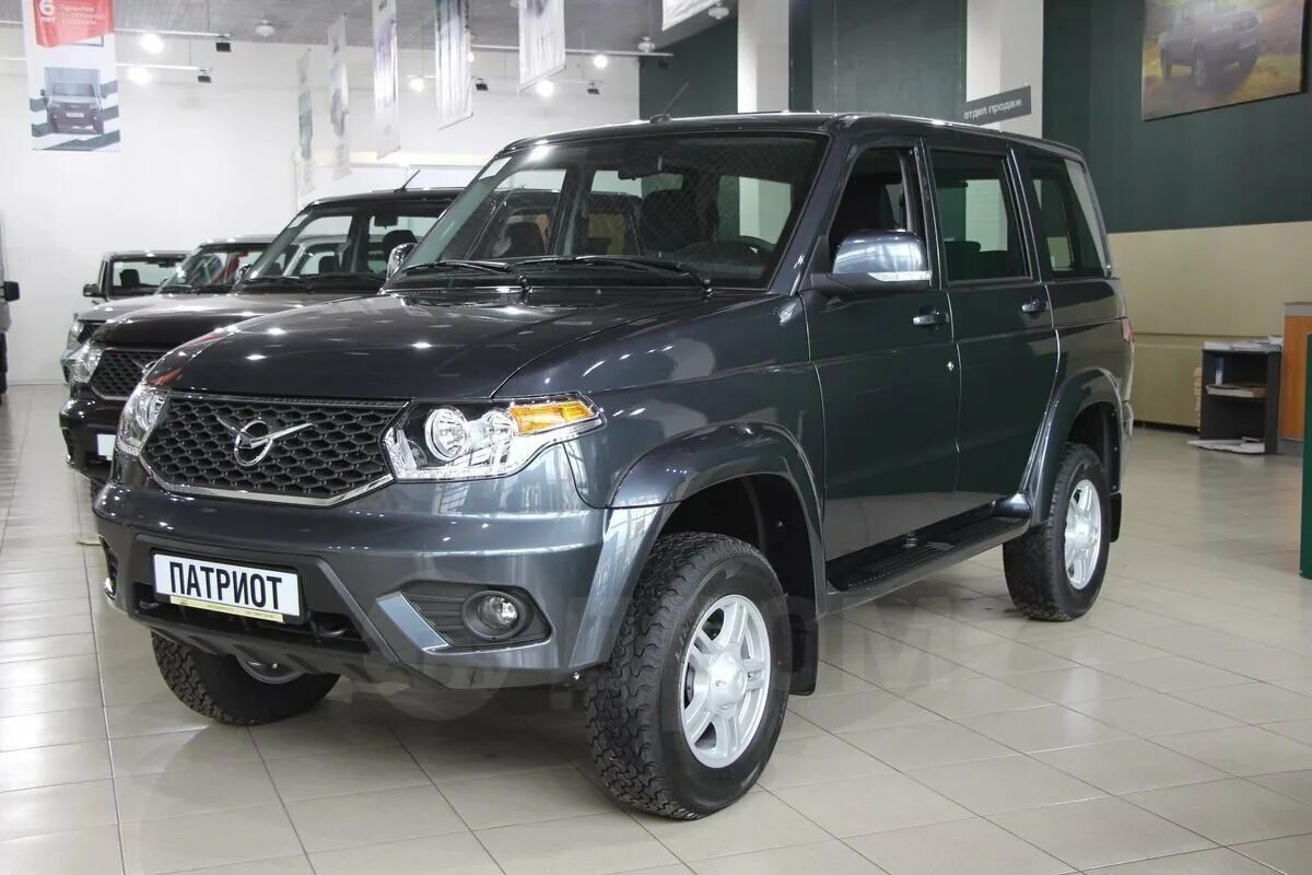 уаз 3163 красный. пэтриот 3. пэтриот 3. уаз-3163 «patriot». уаз патриот 1 поколения.