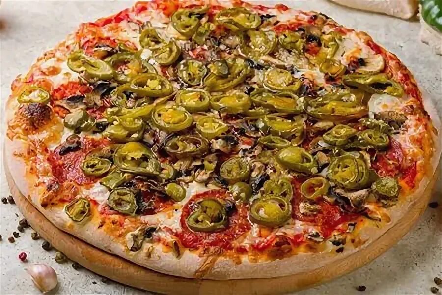 Lazio pizza ул ленина 6а меню