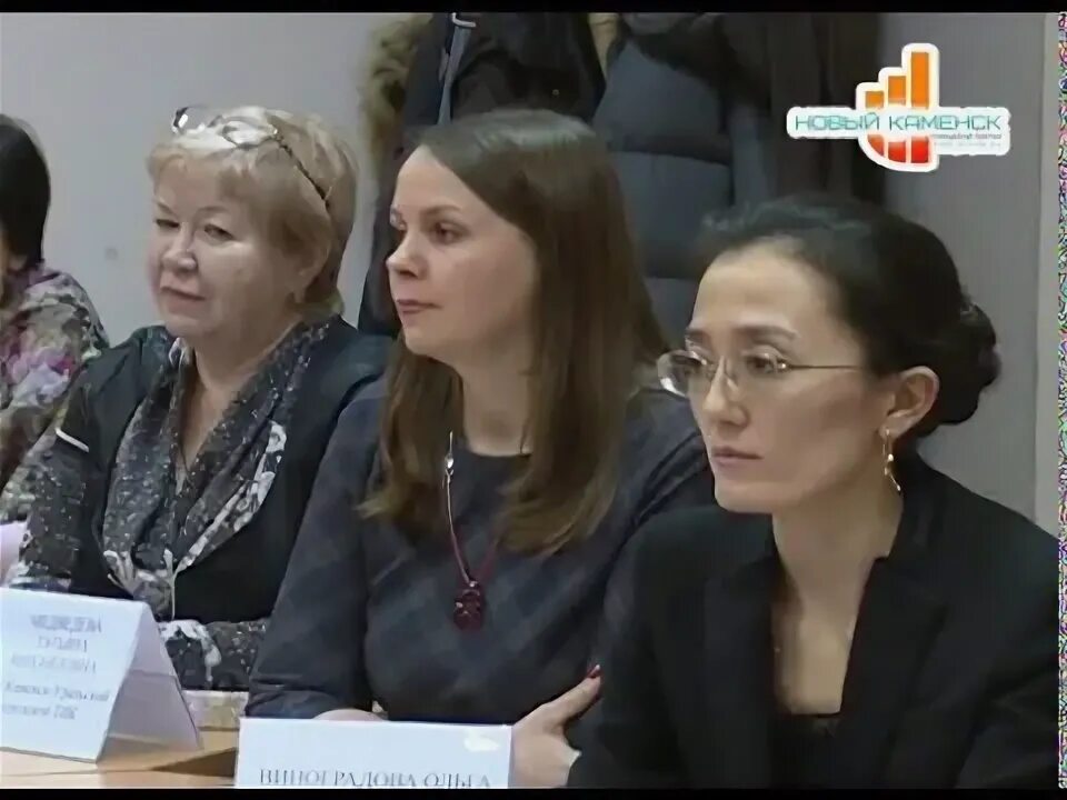 Тик 16
