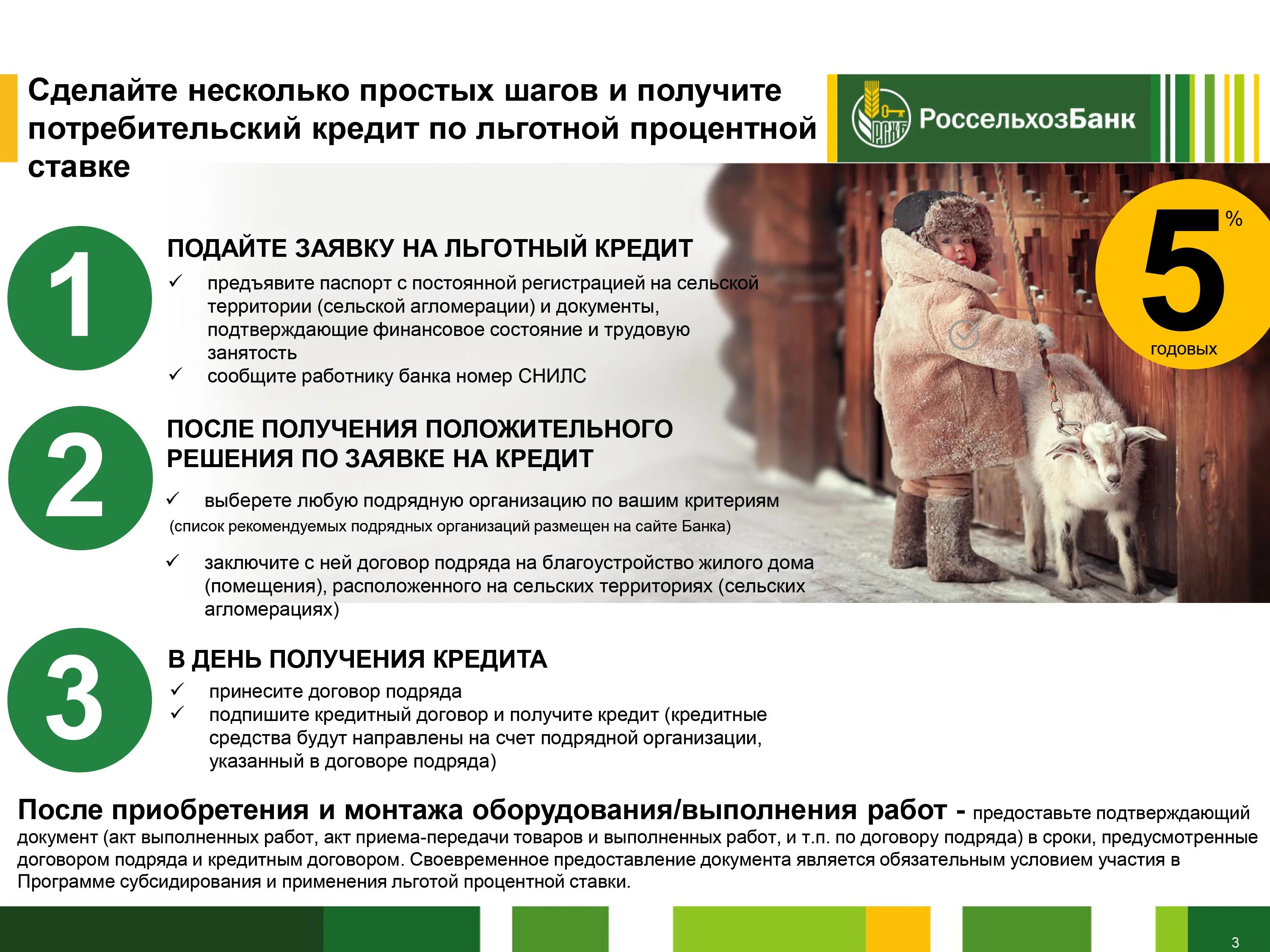 Льготная программа для детей. Россельхозбанк сельская ипотека 2025. ипотека в сельской местности 2025 россельхоз. программа сельская ипотека. россельхозбанк ипотека для сельских жителей.
