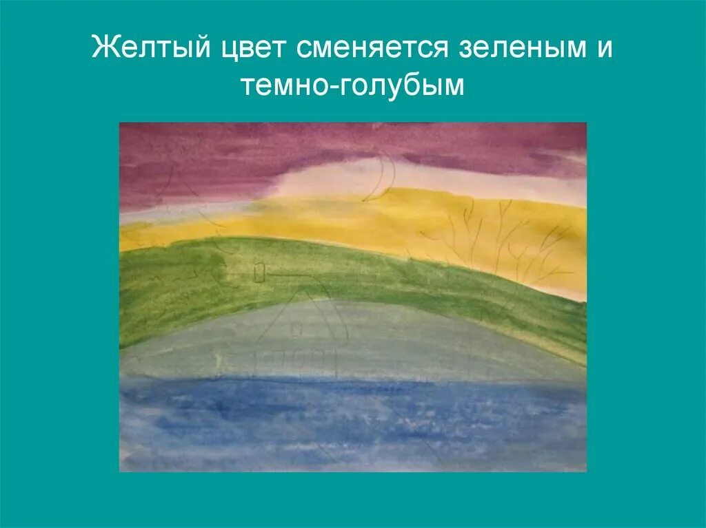 Пейзаж 1 класс презентация. Пейзаж 1 класс изо презентация поэтапное рисование. Пейзаж 2 класс изо презентация. Зимний пейзаж поэтапное рисование презентация.