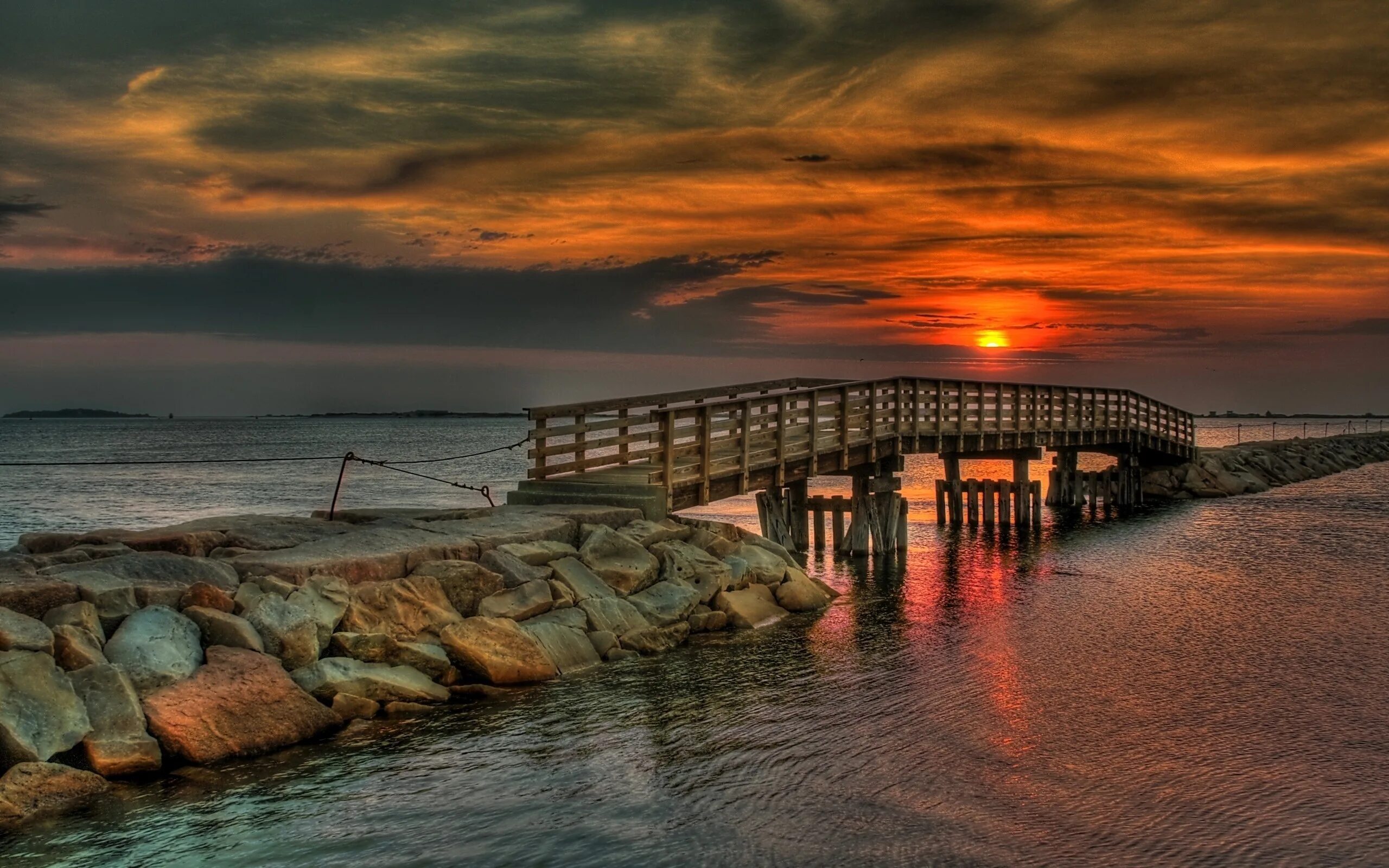 Красивые каменные мосты. Красивый вид с моста. Вантовый мост закат. Мост. Пешеходный мостик hd.