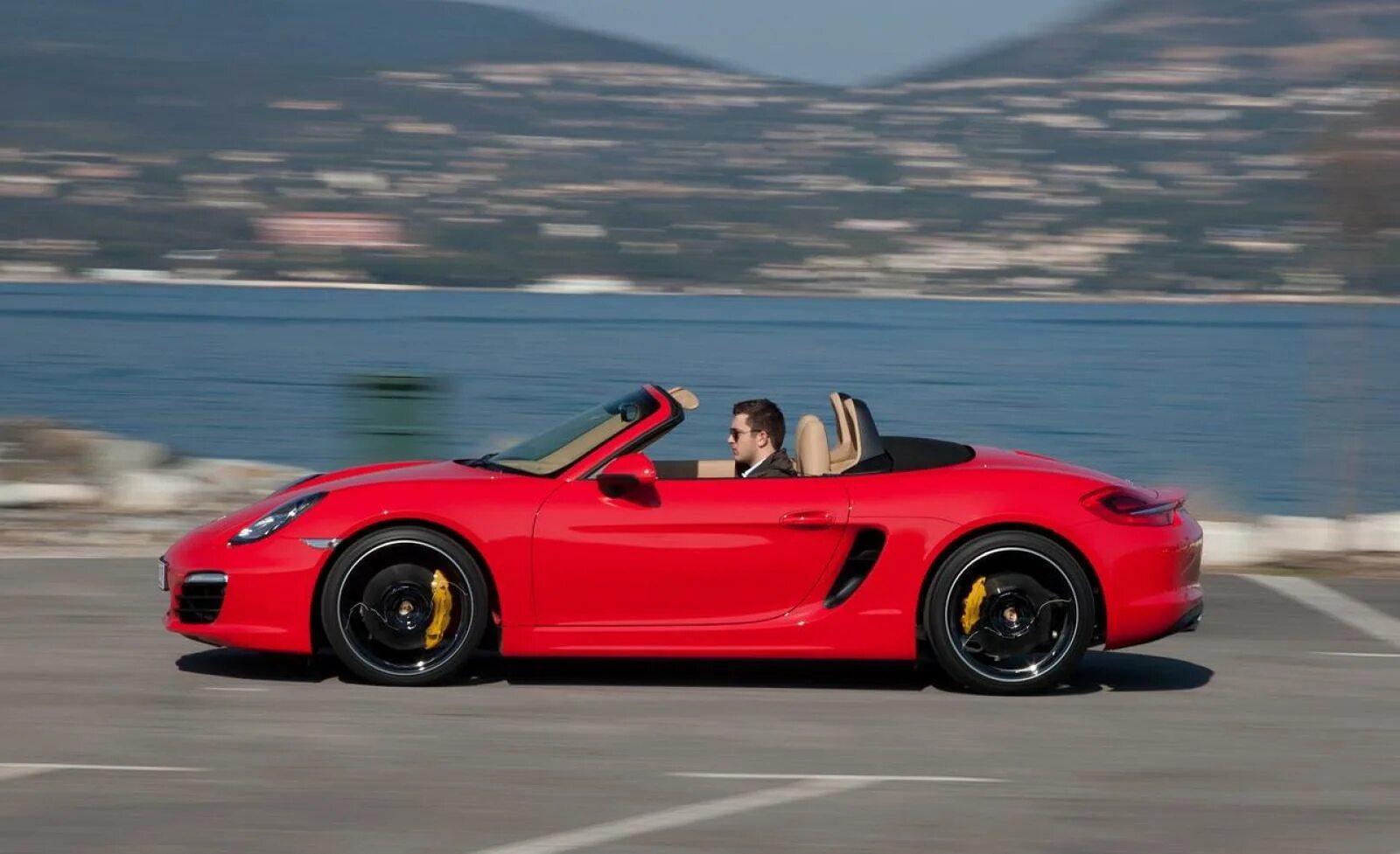 Порше 911 Бокстер. Порше Бокстер 2013. Порше Boxster s 2014