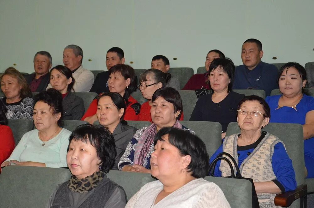 чаа-холь. село чаа-холь. аноним чаа-холь. нанзат чаа холь. чаа холь подслушано.