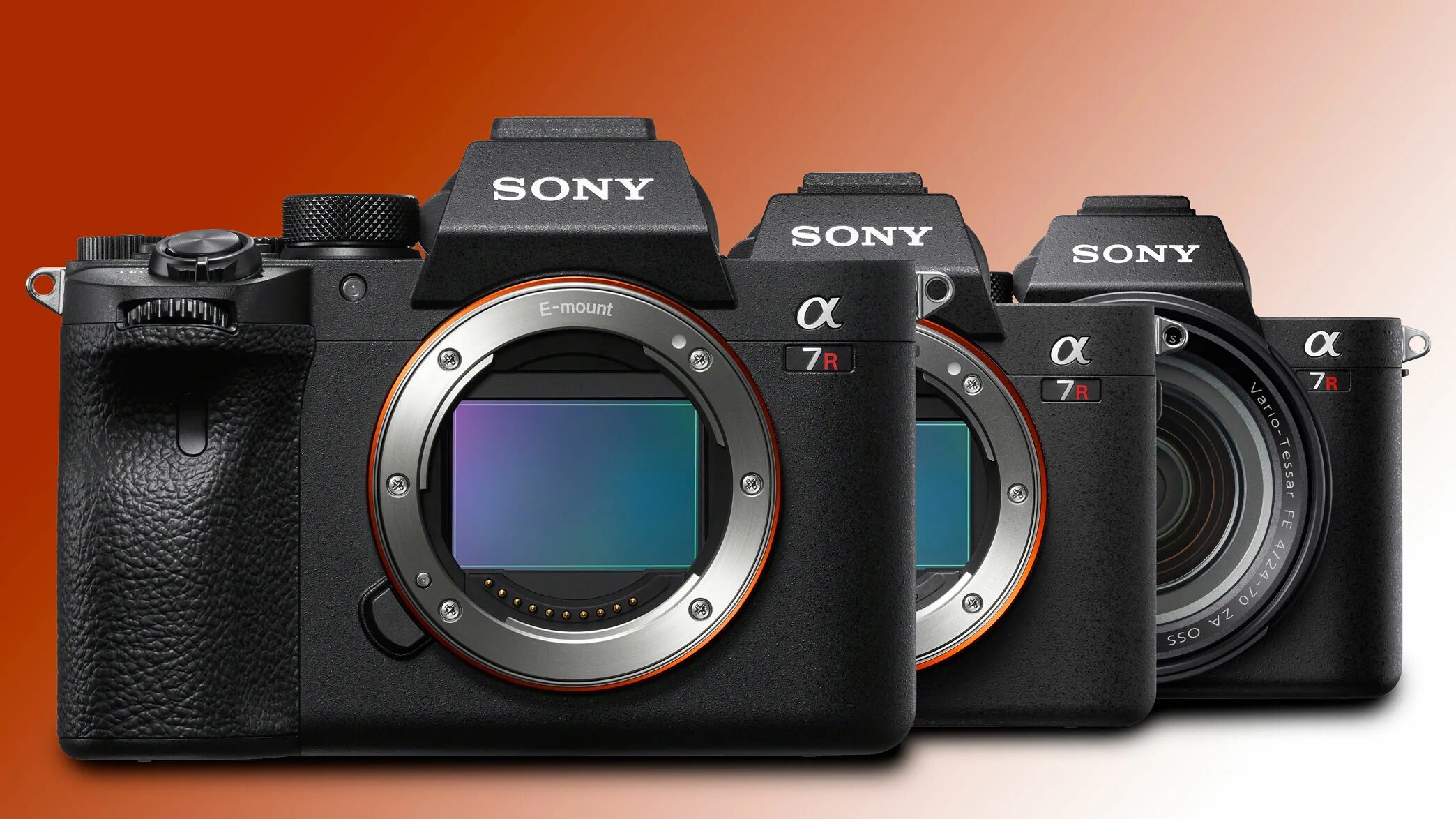 Sony 7 купить. Sony Alpha a7r III. Sony Alpha a7r IV. Sony Alpha 7. Sony Alpha a7r IV body.