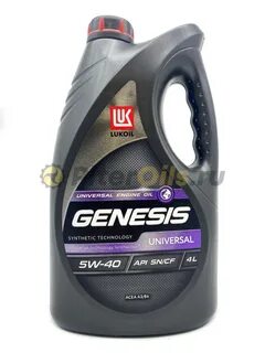 3149878 лукойл genesis