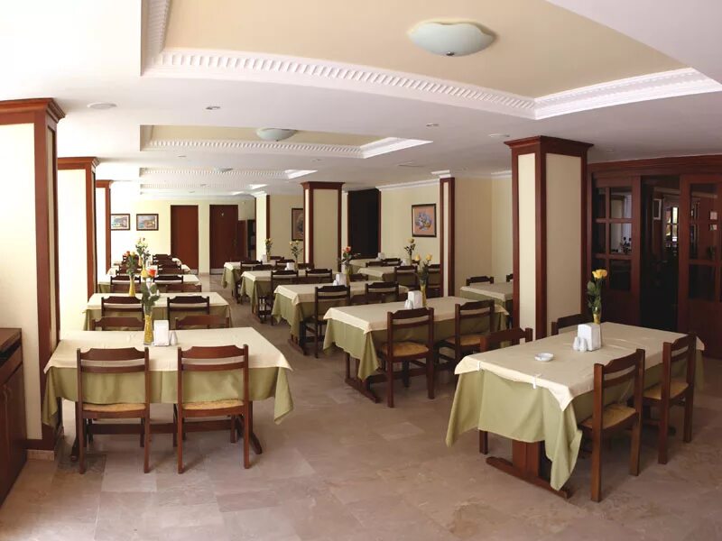 Сан марис сити отель мармарис. Sun maris city 3*. Sun maris. Сан марис мармарис. Sun bay (ex.