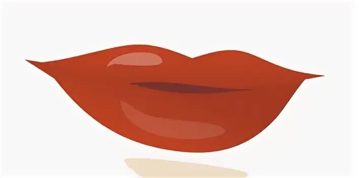 Ротик для солнца. Улыбающиеся губы. Губы солнышко. Губы солнышко. Губы для поделок.