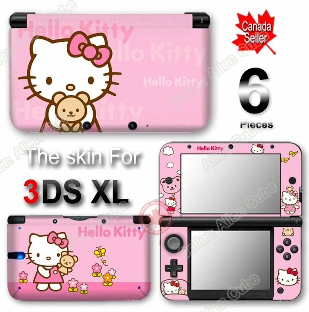 Nintendo 3ds XL hello Kitty Case. Nintendo 3ds hello Kitty. Nintendo 3ds XL hello Kitty sell. Nintendo 3ds XL hello Kitty Case ALIEXPRESS. Kitty case