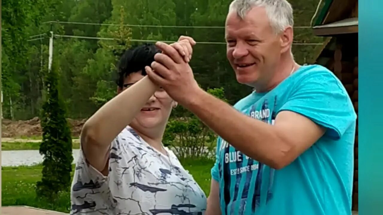Охан атыншиев