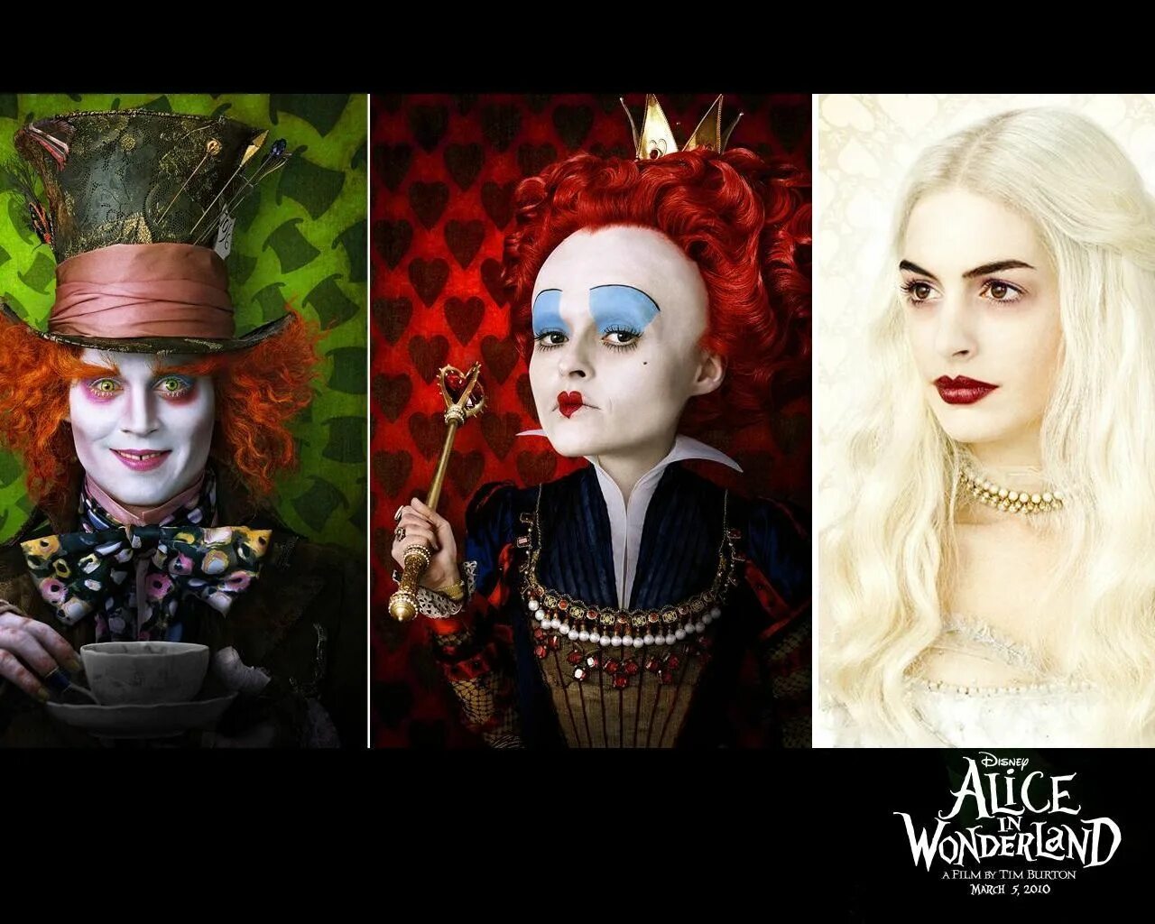 алиса чаепитие у шляпника. красная королева тим бертон. алиса тима бертона. безумное чаепитие тим бертон. алиса из алисы в стране чудес.