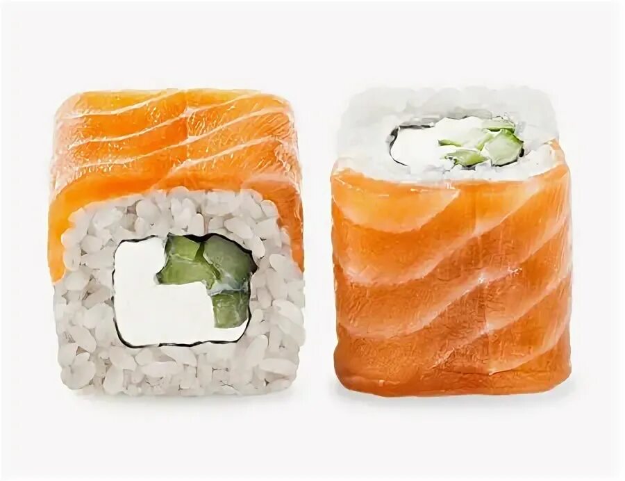 Menu and prices for "Sushi Outlet" in - Yandex Maps